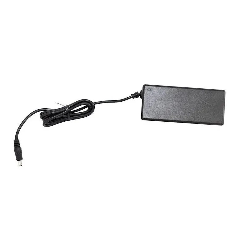 Bloc d’alimentation KICKR sans cordon Bloc d’alimentation KICKR sans cordon