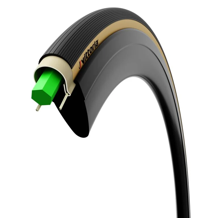 Mousse Anti-Pincement VITTORIA AIR-LINER LIGHT ROAD 700x38-42