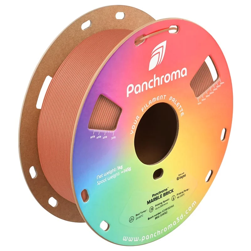 Panchroma™ PLA Marble – Image 3