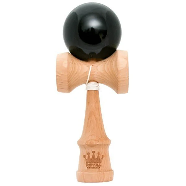 Royal Kendama - Modèle Compétition – Image 2