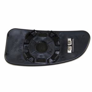 Verre miroir gauche inférieur ample rayon degivrant avec support modèle 7/99>2/02 pour CITROEN JUMPER de 1994 à 2002, Neuf Verre miroir gauche inférieur ample rayon degivrant avec support modèle 7/99>2/02 pour CITROEN JUMPER de 1994 à 2002, Neuf