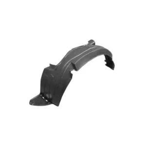 Pare boue avant droit pour HYUNDAI i10 de 2008 à 2010, Neuf Pare boue avant droit pour HYUNDAI i10 de 2008 à 2010, Neuf