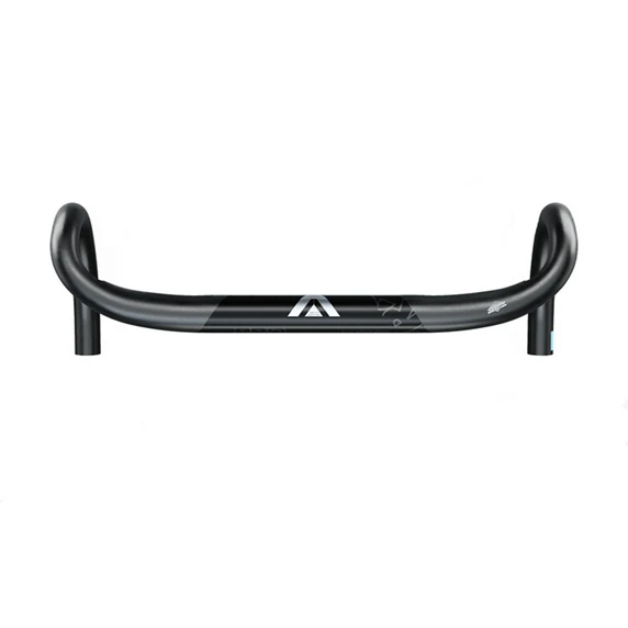 Cintre PRO VIBE SUPERLIGHT CARBONE – Image 2