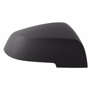 Coque de rétroviseur droite à peindre pour BMW SERIE 1 F20 de 2011 à 2015, Coque de rétroviseur droite à peindre pour BMW SERIE 1 F20 de 2011 à 2015,