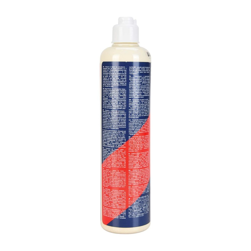 Liquide Préventif Anti-Crevaison JOE'S NO-FLATS SUPER SEALANT (500 ml) – Image 2