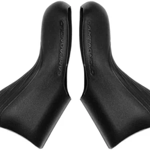 Couvre Cocottes CAMPAGNOLO ERGOPOWER Power Shift (à partir de 2009) Couvre Cocottes CAMPAGNOLO ERGOPOWER Power Shift (à partir de 2009)
