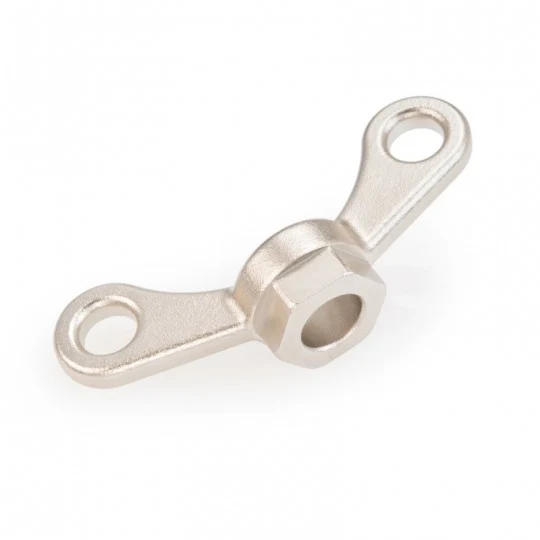 Extracteur de Manivelle Sram/RaceFace PARK TOOL BBT-16 – Image 2