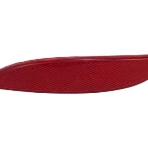 Catadioptre gauche pare-chocs arrière pour RENAULT FLUENCE depuis 2010,