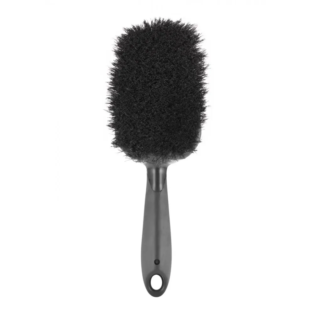 Brosse douce - Soft brush Juice Lubes – Image 2