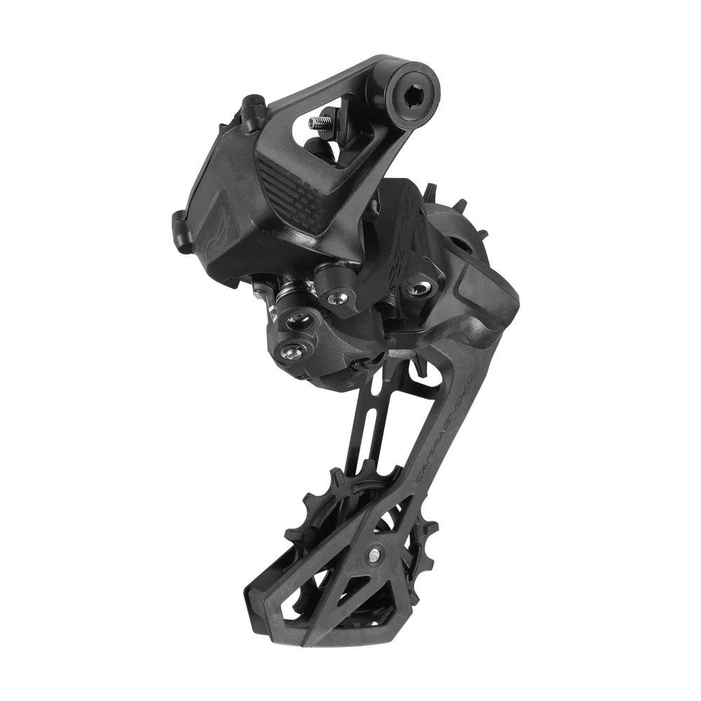 Dérailleur Arrière 13V CAMPAGNOLO RECORD WRL – Image 2