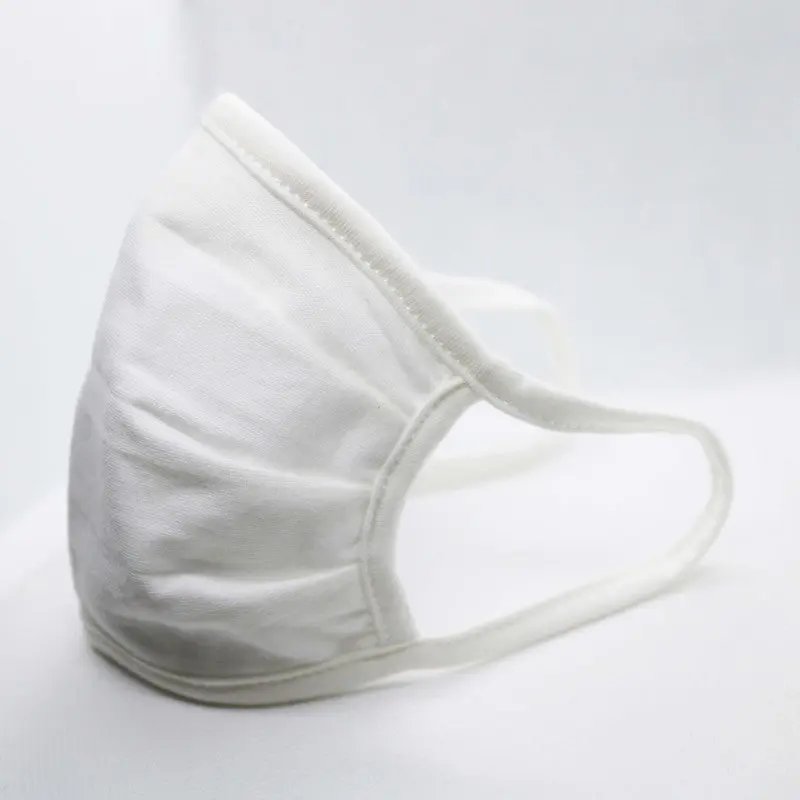 Masque tissu enfant AFNOR lavable 100 fois – Image 3