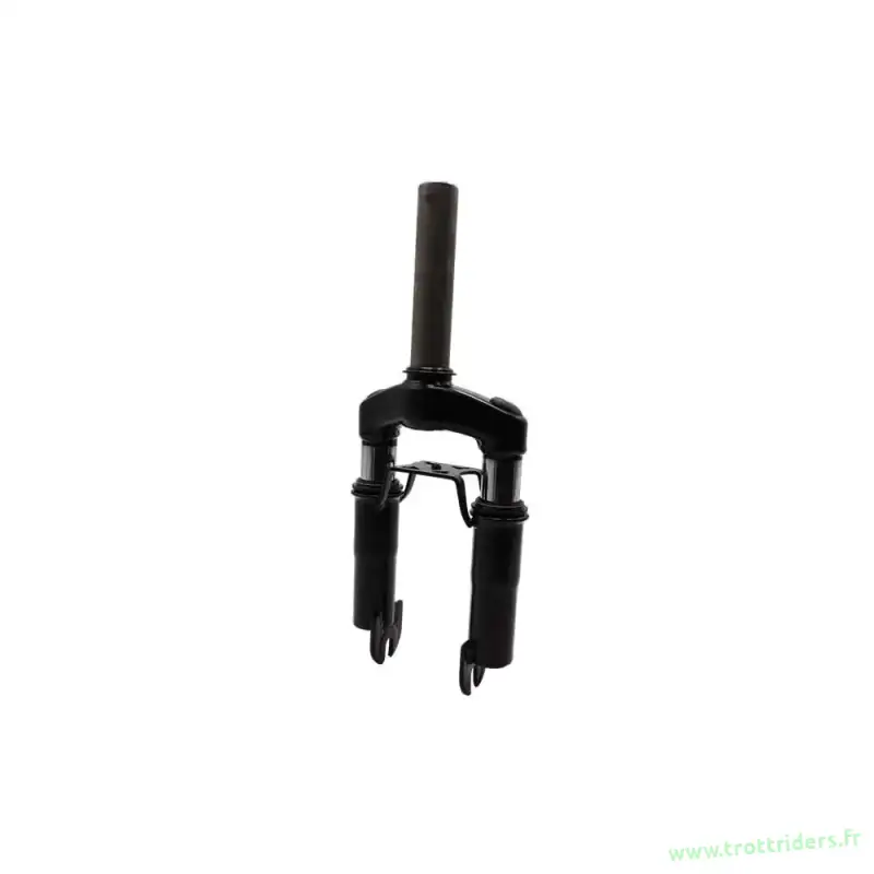 Fourche Urbanglide 100 Max/Pro2 Pièces Détachées