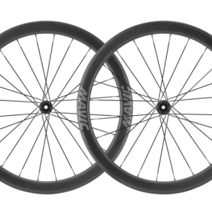 COSMIC SL 45 DISC 23mm Nouveau 2026 COSMIC SL 45 DISC 23mm Nouveau 2026