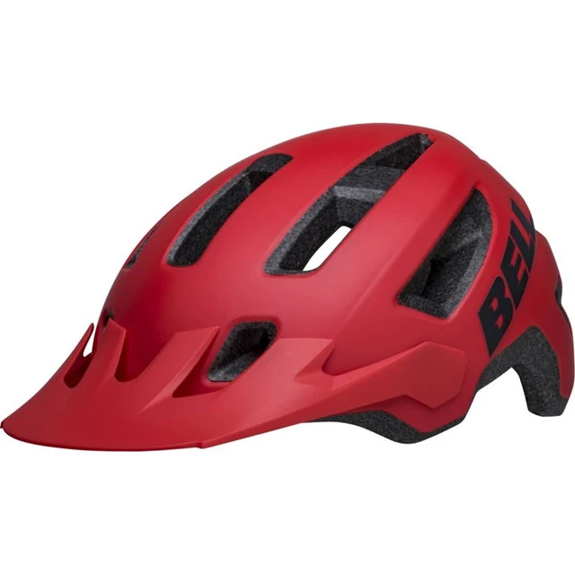 BELL CASQUE ENFANT NOMAD 2 JR. MIPS – Image 3
