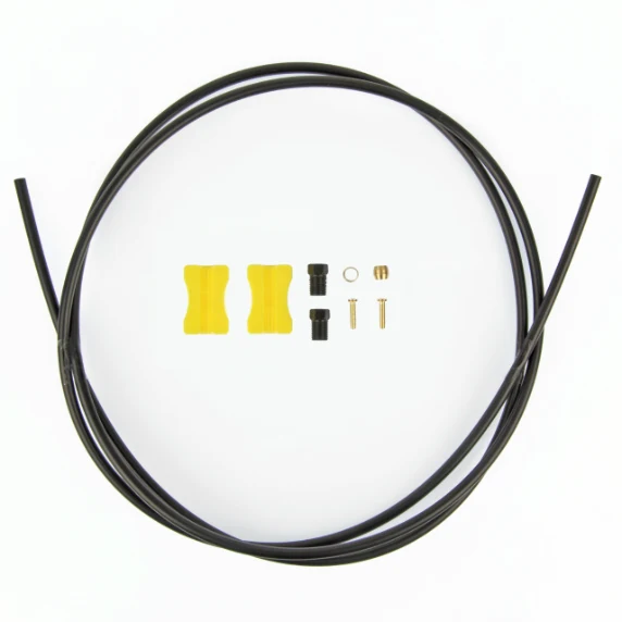 Kit Durite SHIMANO SM-BH59-JK-SS Droit