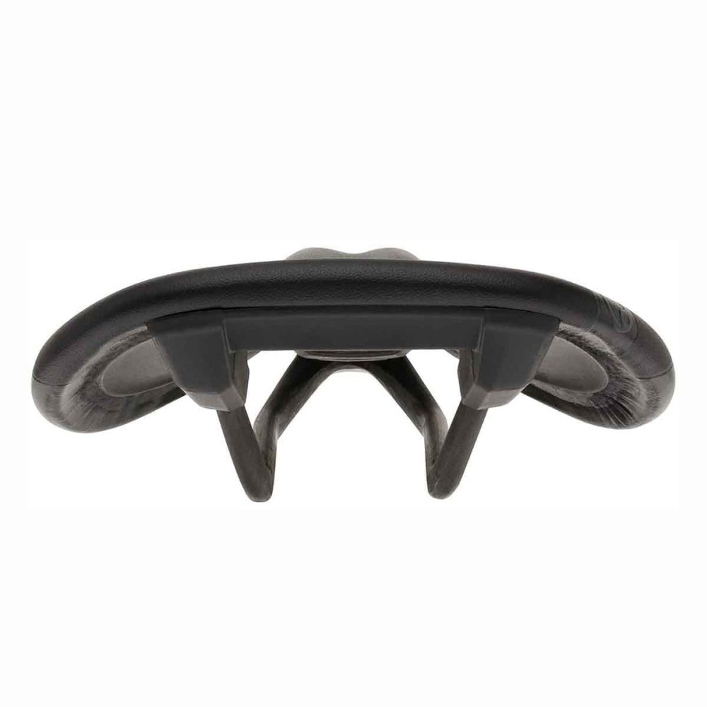 Selle ERGON SR PRO M/L Rails Carbone – Image 2