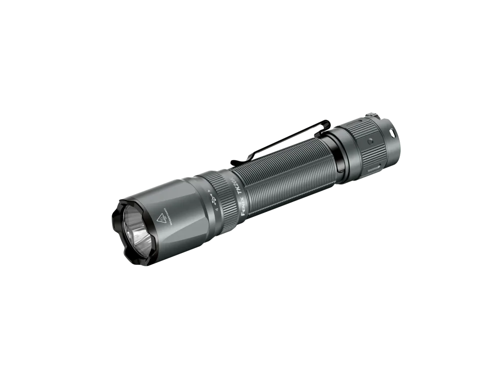 Fenix TK20R UE - 2800 lumens - 465 mètres de portée – Image 3