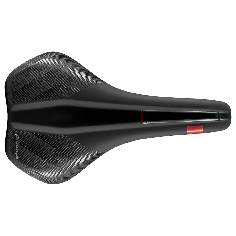 Selle Akero AGX T2.0 150 PROLOGO – Image 3