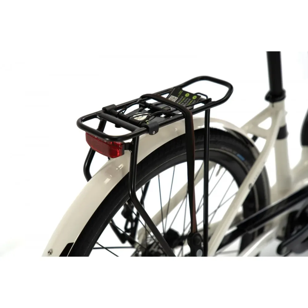 Granville E-Absolute 14 – Image 2