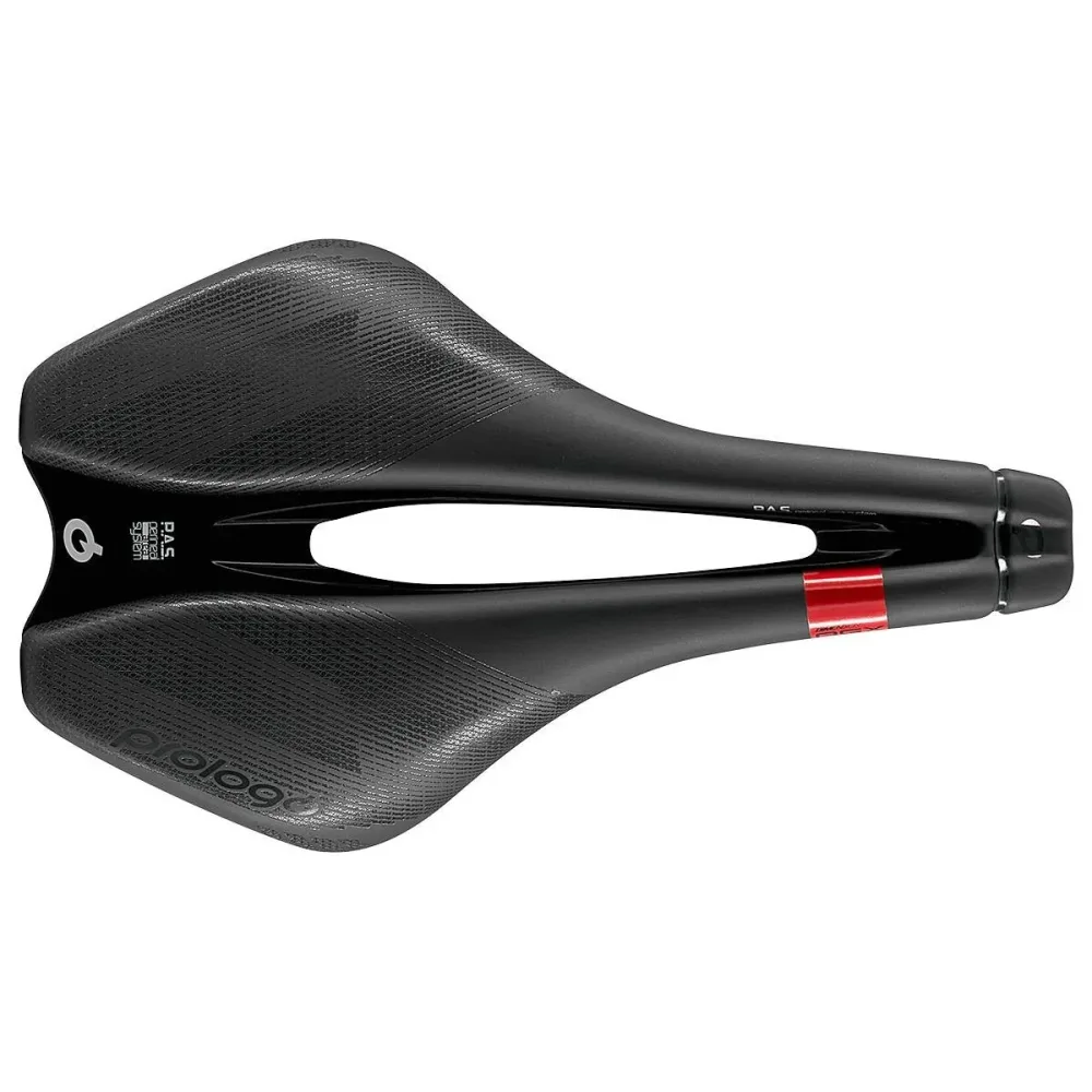 Selle Dimension AGX Nack 143 PROLOGO Selle Dimension AGX Nack 143 PROLOGO
