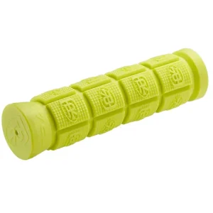 Grips RITCHEY COMP TRAIL Jaune