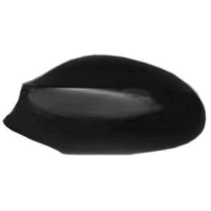 Coque de rétroviseur gauche à peindre pour BMW SERIE 1 E87 de 2004 à 2007, Coque de rétroviseur gauche à peindre pour BMW SERIE 1 E87 de 2004 à 2007,
