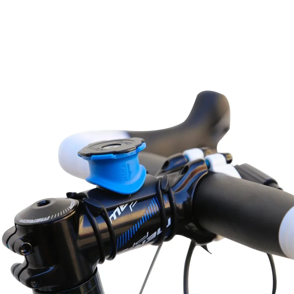 Support de Fixation pour Cintre QUADLOCK STEM MOUNT – Image 2