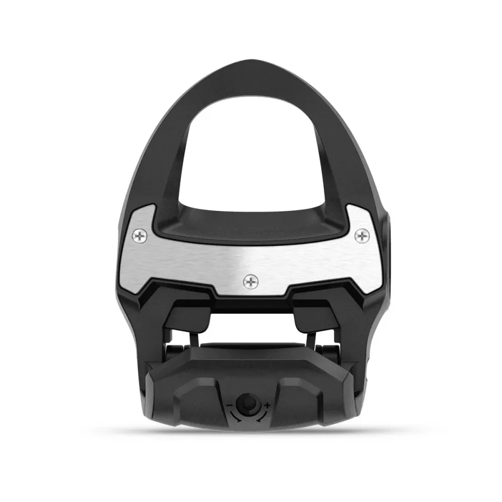 Corps de Pédale Droite GARMIN RALLY RS110/210 Corps de Pédale Droite GARMIN RALLY RS110/210