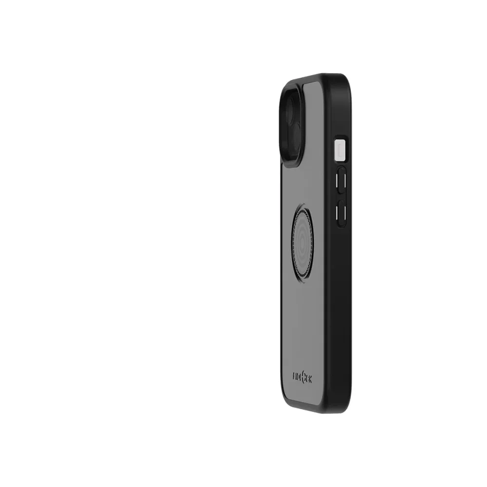 Coque FIDLOCK VACUUM pour Iphone 15 – Image 3