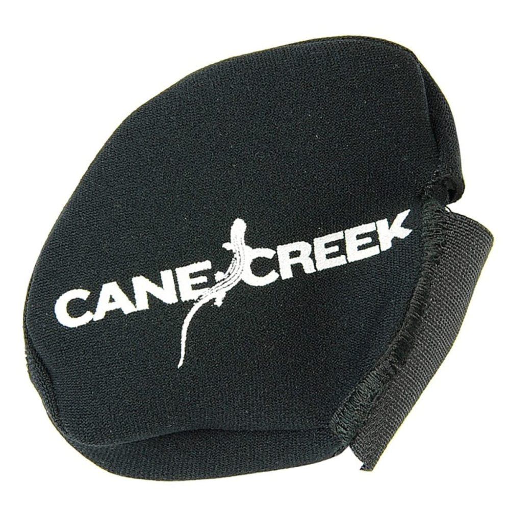 Protection pour CANE CREEK THUDBUSTER ST Protection pour CANE CREEK THUDBUSTER ST