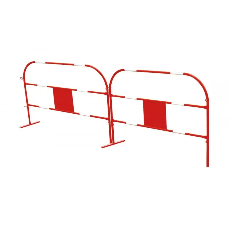 Barrière éco TP (lot de 10) – Image 3