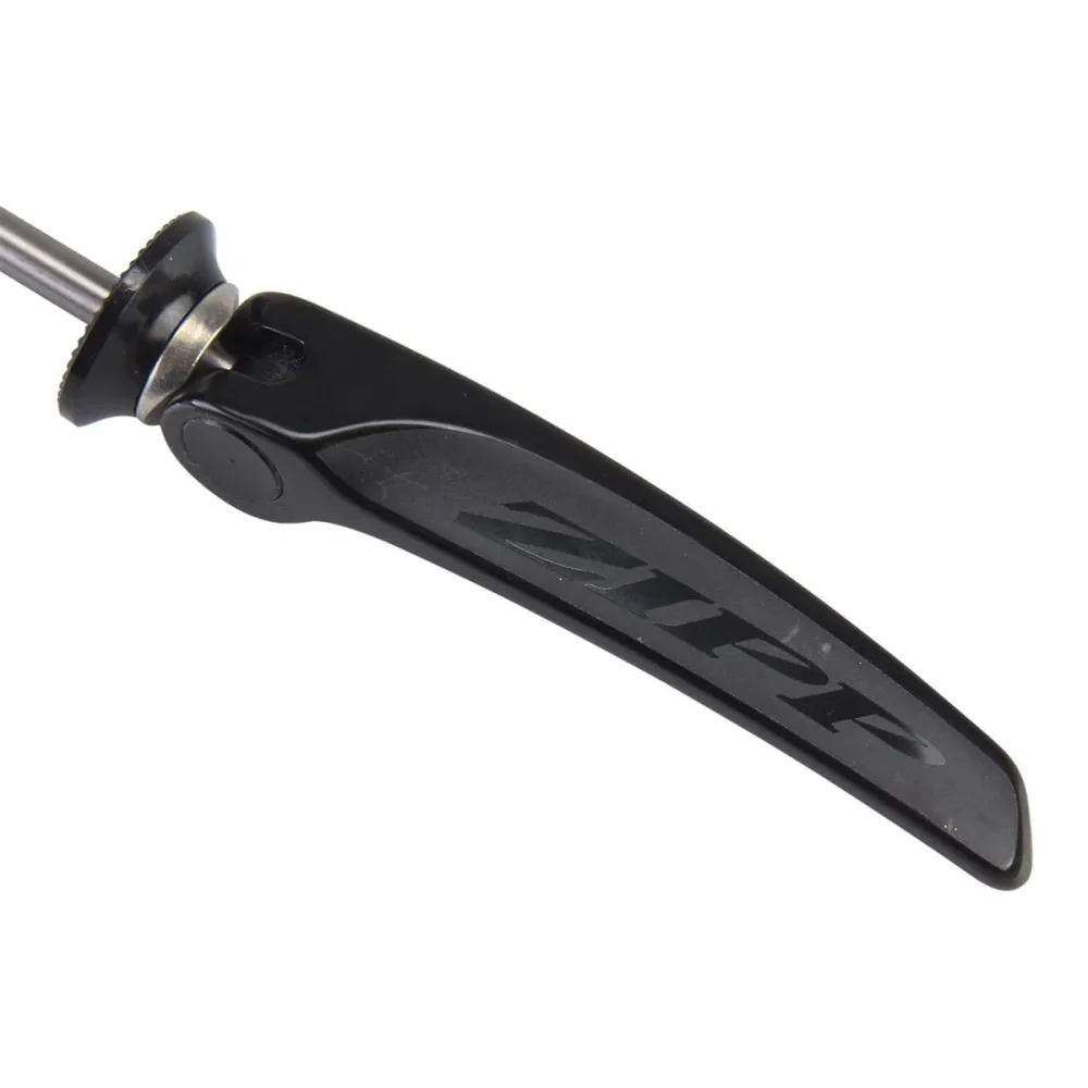Blocages de Roue Avant et Arrière ZIPP AERO #00.1915.240.040 – Image 2