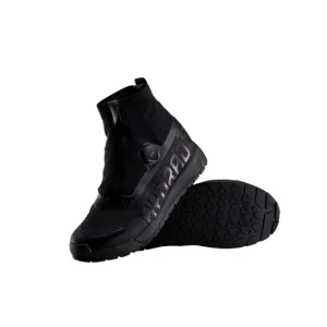 LEATT Chaussures Hivers HydraDri ProFlat 7.0 Boa 2026 LEATT Chaussures Hivers HydraDri ProFlat 7.0 Boa 2026