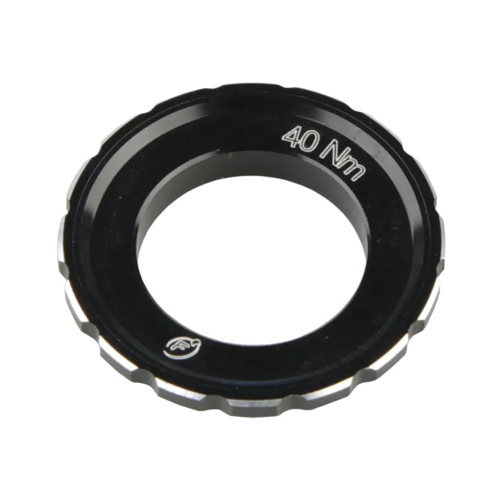 Écrou FORMULA Center Lock Externe #FD-G045-34 Écrou FORMULA Center Lock Externe #FD-G045-34