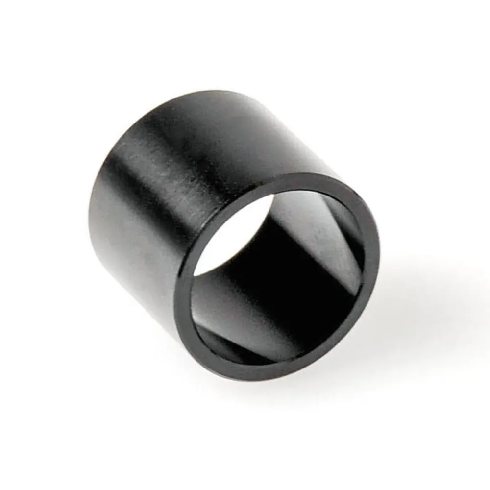 Douille d’Espacement pour Moyeu Arrière DT SWISS 15/15×15.4 mm 190/240/240s/340/FR/440 #HCDXXX00S1077S Douille d’Espacement pour Moyeu Arrière DT SWISS 15/15×15.4 mm 190/240/240s/340/FR/440 #HCDXXX00S1077S