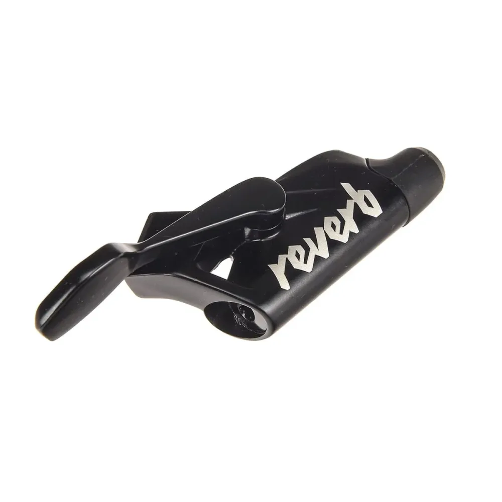 Commande de Tige de Selle ROCKSHOX REVERB A2/B1 1x Remote Gauche – Image 3