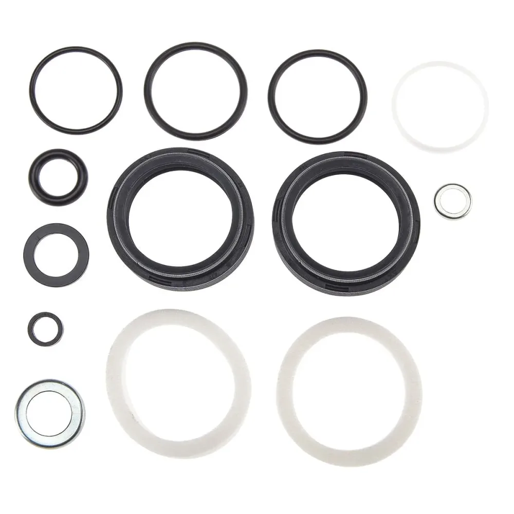 Kit de Joints Basique ROCKSHOX BOXXER RC (2012-2016) #00.4315.032.150 Kit de Joints Basique ROCKSHOX BOXXER RC (2012-2016) #00.4315.032.150