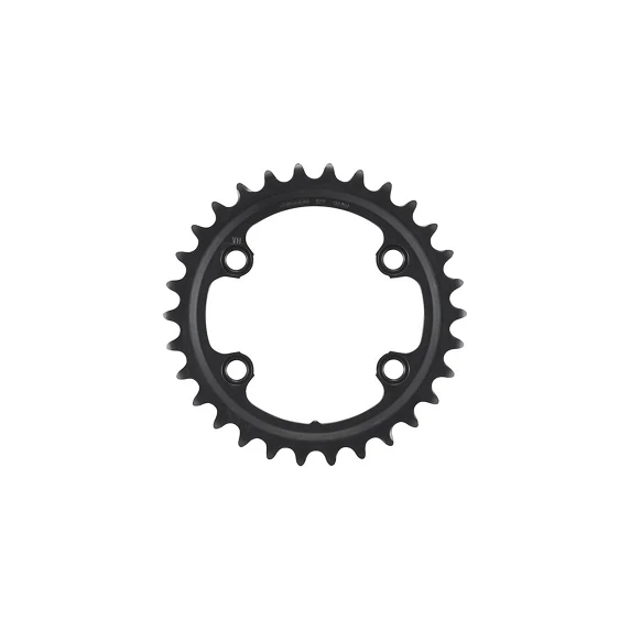Plateau Intérieur 12V SHIMANO GRX RX610 80mm
