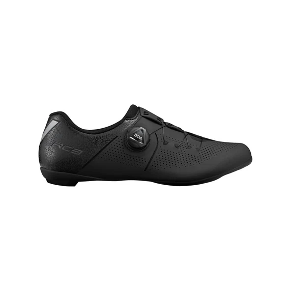 SHIMANO Shoes SH-RC302 Femmes (Copie) – Image 2