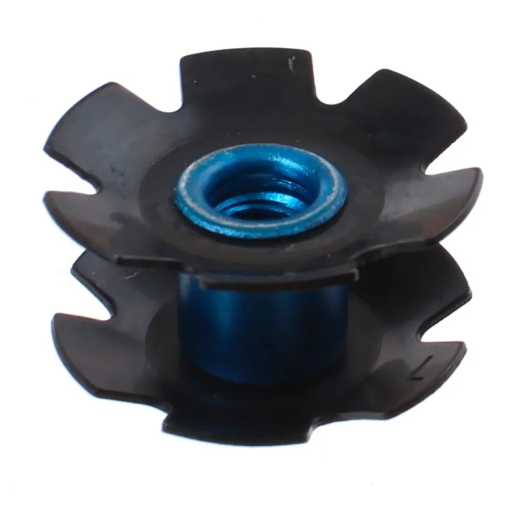 Etoile de Direction PRO 1&Prime;1/8 Alu
