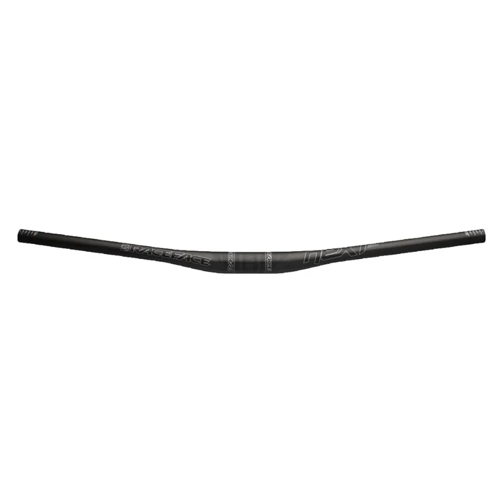 Cintre RACE FACE NEXT SL Rise 10 mm 740mm – Image 2