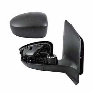 Rétroviseur droit mécanique pour SEAT MII depuis 2012, Neuf Rétroviseur droit mécanique pour SEAT MII depuis 2012, Neuf