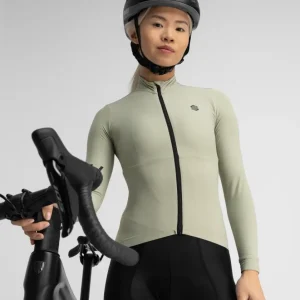 Siroko Maillot thermique femme M7 Erbe Siroko Maillot thermique femme M7 Erbe