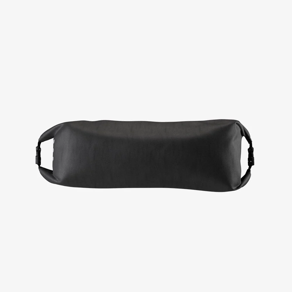 Sacoche de Guidon BROOKS SCAPE ROLL Noir – Image 3