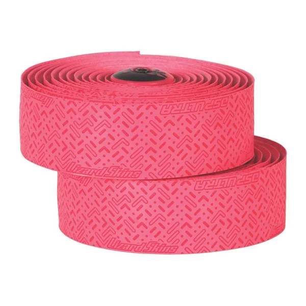 Ruban de cintre LIZARD SKINS DSP ULTRA Rose – Image 2