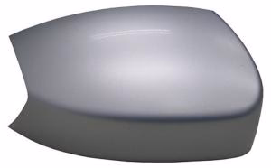 Coque de rétroviseur droite à peindre pour FORD C-MAX de 2010 à 2015, Coque de rétroviseur droite à peindre pour FORD C-MAX de 2010 à 2015,