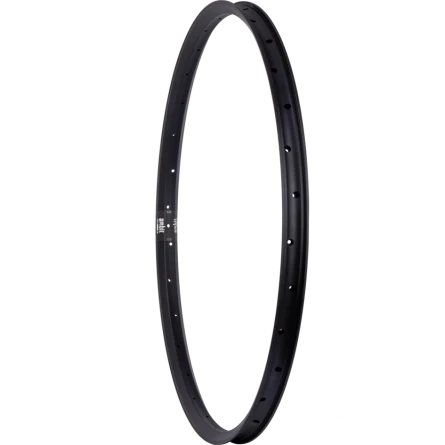 Jante AMBIT REALM 26" 30mm