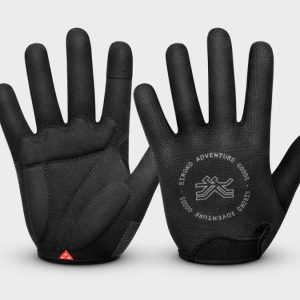 Siroko Gants gravel Frontier Siroko Gants gravel Frontier