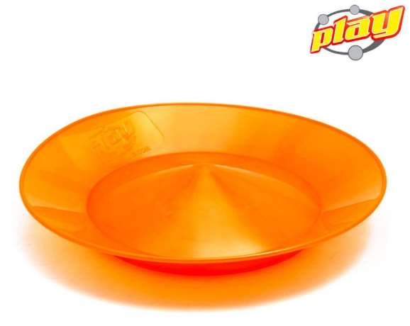 Assiette Tournante Play - Assiette chinoise – Image 3