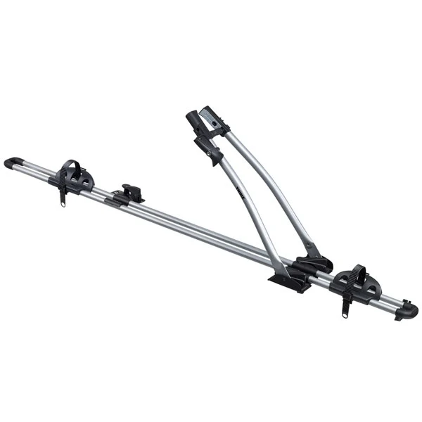 Porte-Vélo THULE FREERIDE 1 Vélo sur Toit Porte-Vélo THULE FREERIDE 1 Vélo sur Toit